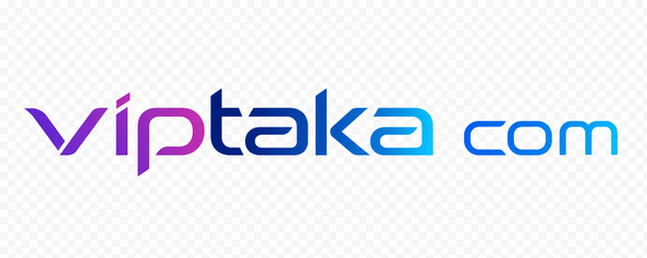viptaka com logo
